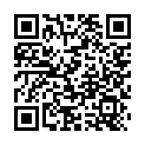 台北市松山區南京東路五段50號8樓之1【歌林超群大樓】-QR CODE