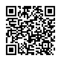 台北市萬華區萬大路423巷20弄24號2層樓-QR CODE