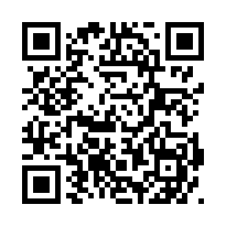 新北市三峽區中山路219巷17弄4號2層樓 含增建-QR CODE