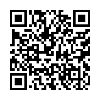 新北市三重區三和路四段402號5樓-QR CODE