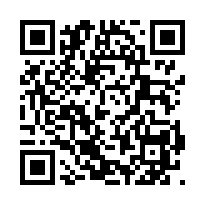 台北市松山區民生東路五段137巷4弄10號1樓【名人世界】-QR CODE