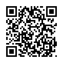 新北市板橋區文昌街6之1號3樓-QR CODE