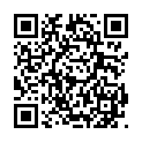 新北市汐止區明峰街159號2樓-QR CODE