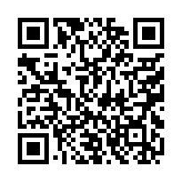 新北市新店區新和街116巷2號7樓【中和100】-QR CODE