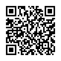新北市永和區竹林路119巷22弄36號1樓-QR CODE