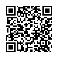 新北市三重區民生東街28巷5號1樓-QR CODE