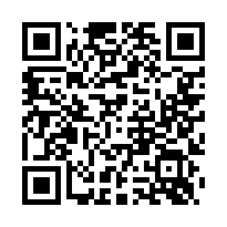 新北市三重區六張街248巷3號1樓-QR CODE