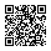 新北市淡水區新市一路一段10號15樓【台北灣2觀海】雙車位-QR CODE