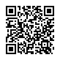 新北市汐止區福德二路57號2樓【幸福城市】含車位-QR CODE