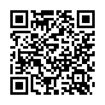新北市新店區安祥路73巷11號5樓【綠灣】含車位-QR CODE