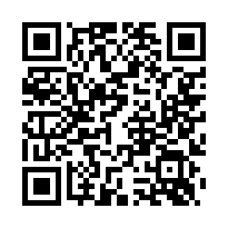 新北市永和區勵行街72巷14號2層樓-QR CODE