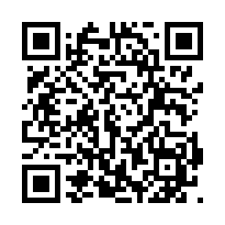 新北市鶯歌區中正一路369號3樓-QR CODE