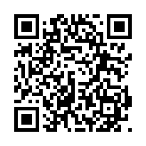 新北市淡水區新春街125巷5號1樓【合嘉心居易】含車位-QR CODE