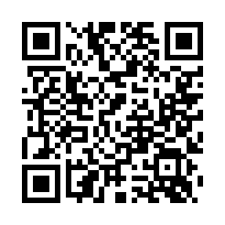 新北市淡水區淡金路59號8樓【聖塔露琪亞夢幻區】含車位-QR CODE