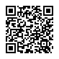 新北市淡水區民生路204號2層樓-QR CODE