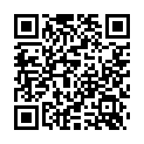 台北市信義區仁愛路四段454號1樓【逸仙名宮】-QR CODE