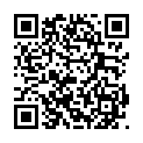 台北市信義區紫雲街26號1樓【挹翠山莊】-QR CODE