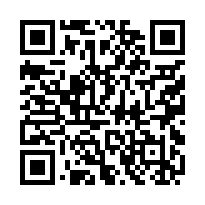 台北市文山區景興路153巷15號9樓之4【景美花園新廈社區】-QR CODE