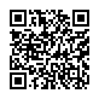中山區松江路184巷26弄6號9樓之1【松江樂活】含車位-QR CODE