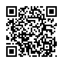 台北市中山區龍江路412巷47號5樓-QR CODE