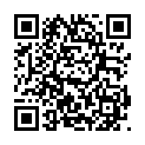信義區忠孝東路五段423巷3弄21號4樓【忠孝捷運富台】-QR CODE