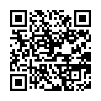新北市五股區成泰路四段15號之6 12樓【龍形天廈】含車位-QR CODE