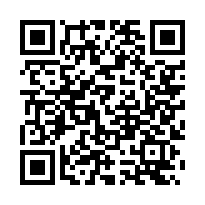 新北市新莊區裕民街19巷2弄8號4樓-QR CODE