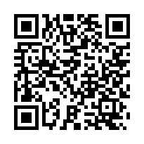 新北市新莊區新北大道四段215號24樓【遠雄國都】含車位-QR CODE