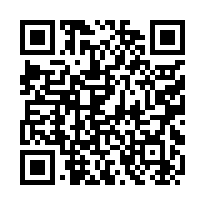 新北市汐止區宜興街29巷5號4樓-QR CODE