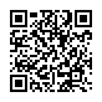 新北市板橋區溪崑一階58號5樓-QR CODE