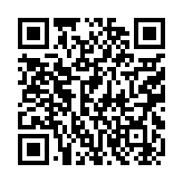 新北市新店區五峯路63巷18號3樓-QR CODE