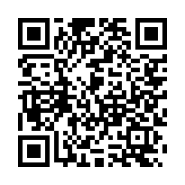 新北市新店區中興路一段138號2樓-QR CODE