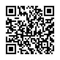 新北市新店區北宜路二段119號1樓【潭天天廈】-QR CODE