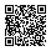 新北市土城區學府路一段75巷16弄2號5樓【永福社區】-QR CODE