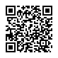 新北市樹林區保安街二段14號16號18號3層樓-QR CODE