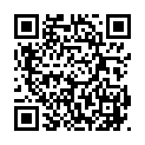 台北市大安區安居街108巷14號1樓【新亞大廈】-QR CODE