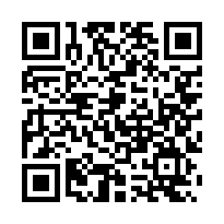 新北市新店區安興路115號1樓【陽光PARK】含三車位-QR CODE