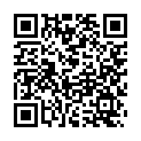 新北市林口區仁愛路二段6巷8號1,2樓-QR CODE