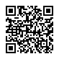 新北市新莊區莊崑路15號14樓【SUPER1曼哈頓區】含車位-QR CODE