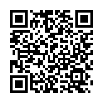 新北市林口區八德路246號9樓【冠德鼎捷】-QR CODE