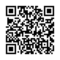 台北市中山區中山北路二段93巷8號5樓之12【美妍家】車位-QR CODE