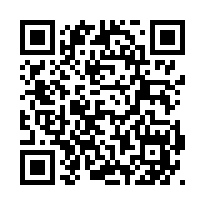 台北市松山區八德路三段12巷63弄27號2層樓-QR CODE