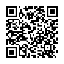 台北市大安區和平東路三段1巷26弄8號1樓【成功中央區國宅】-QR CODE
