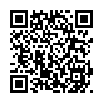 台北市信義區松德路36號10樓【世貿國座】-QR CODE