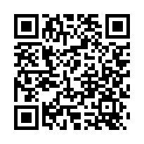 新北市蘆洲區三民路26巷5號3樓-QR CODE
