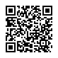 新北市新莊區中榮街152巷32號4樓【泰隆新莊D區】含車位-QR CODE
