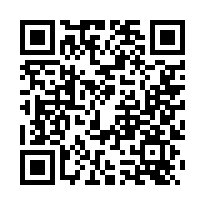 新北市八里區中華路二段248號7樓【關渡夏威夷】-QR CODE
