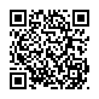 新北市永和區仁愛路272號9樓【羅浮公園】含車位-QR CODE