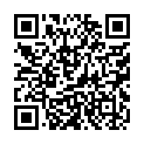新北市三重區三和路四段215巷54號5樓-QR CODE