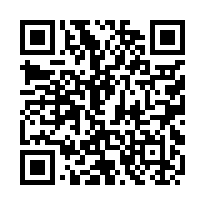 新北市五股區五福路36號3樓-QR CODE